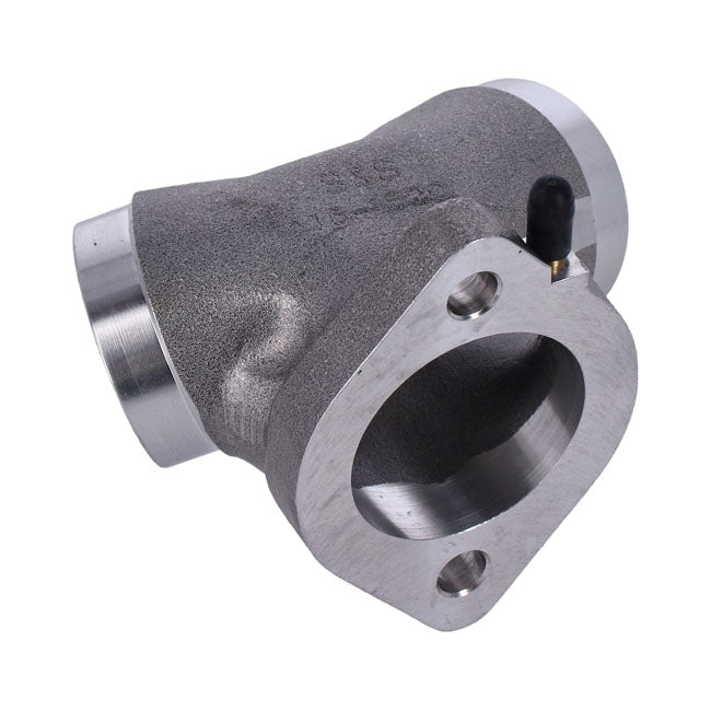 S&S, E manifold. std cyl., size 341 Manifolds S&S Cycle