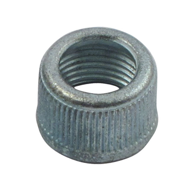 Speedometer Cable Nuts, 16 1 Mm Threads Cable Misc Mcs