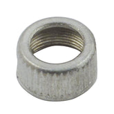 Speedometer Cable Nuts 5/8 18 Cable Misc Mcs