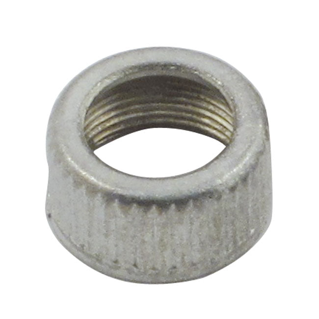 Speedometer Cable Nuts 5/8 18 Cable Misc Mcs