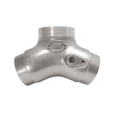 S&S Cycle Manifold Cv Evo/Tc Manifolds S&S Cycle
