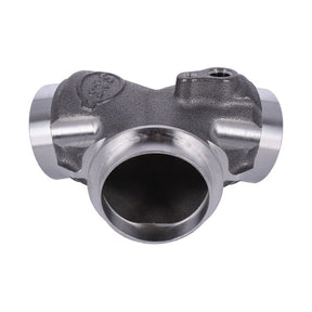 S&S, manifold for OEM cv carb, size 405 Manifolds S&S Cycle