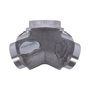 S&S, manifold for OEM cv carb, size 397 Manifolds S&S Cycle