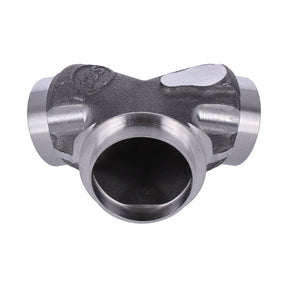 S&S, manifold for OEM cv carb, size 397 Manifolds S&S Cycle