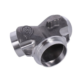 S&S, manifold for OEM cv carb, size 387 Manifolds S&S Cycle