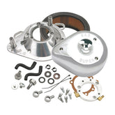 S&S Cycle Air Cleaner Tear 93 09 Bt Air Cleaner S&S Cycle