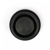 Gasket, Master Cylinder Cover Rear Master Cylinder Gaskets Mcs