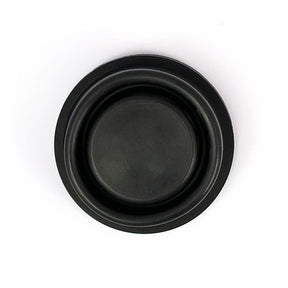 Gasket, Master Cylinder Cover Rear Master Cylinder Gaskets Mcs