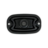 Gasket, Master Cylinder Cover Rear Master Cylinder Gaskets Mcs