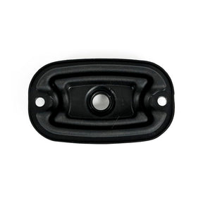 Gasket, Master Cylinder Cover Rear Master Cylinder Gaskets Mcs