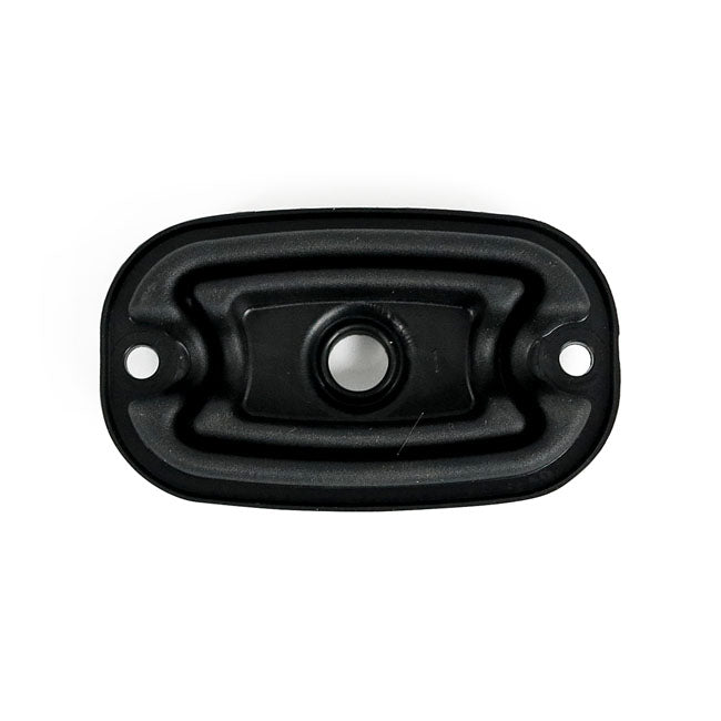 Gasket, Master Cylinder Cover Rear Master Cylinder Gaskets Mcs