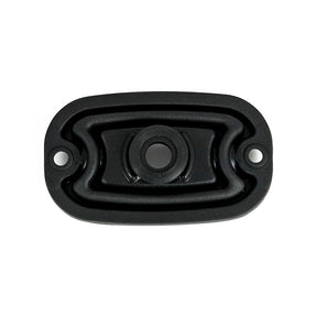Gasket, Master Cylinder Cover Rear Master Cylinder Gaskets Mcs