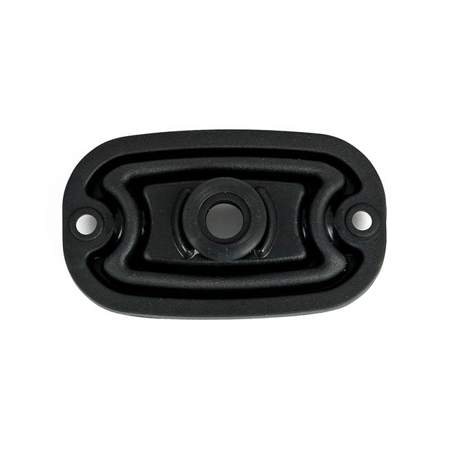 Gasket, Master Cylinder Cover Rear Master Cylinder Gaskets Mcs