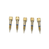 S&S Cycle Screw Idl Mix W Or 5 Pk Carbs S&S Repl Parts S&S Cycle