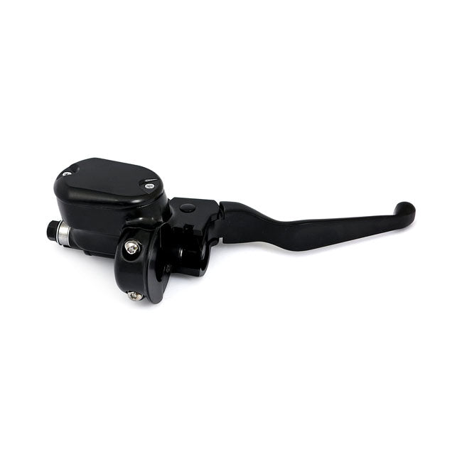 H/B Master Cyl. Assy, 14mm Bore Master Cylinder Brake Front Mcs