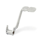 Brake Pedal Brake Pedals Mcs