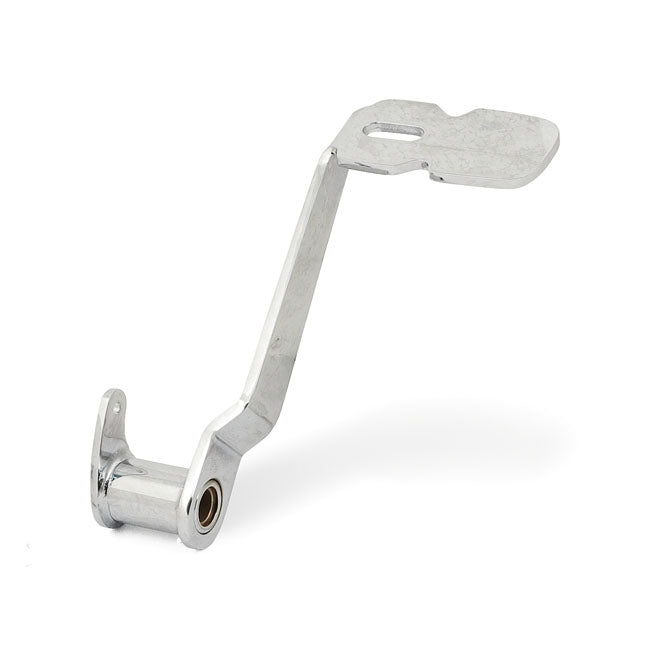 Brake Pedal Brake Pedals Mcs