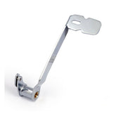 Brake Pedal Brake Pedals Mcs