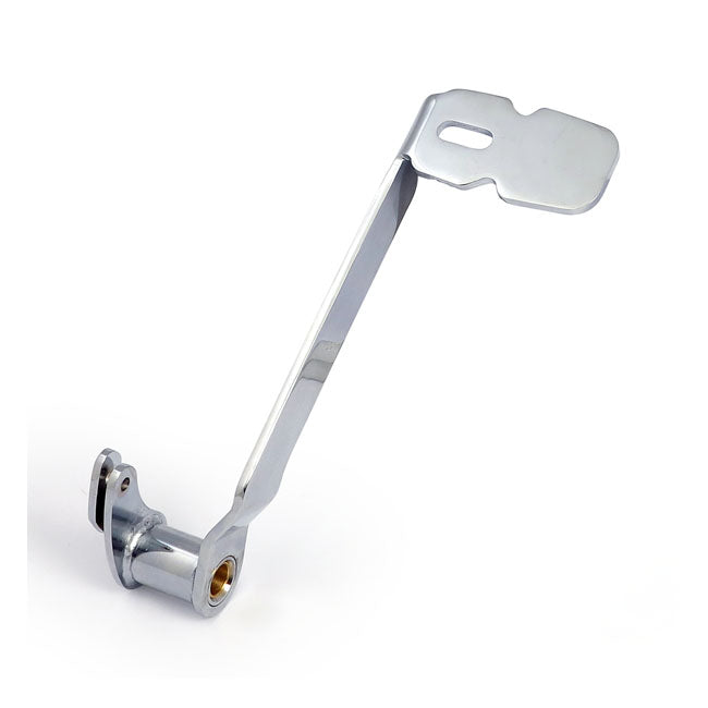 Brake Pedal Brake Pedals Mcs