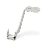 Brake Pedal Brake Pedals Mcs