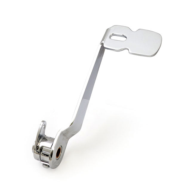 Brake Pedal Adjustable Brake Pedals Mcs