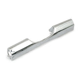 Fl Style Rear Turn Signal Bar. Chrome Turn Signals Bars Mcs