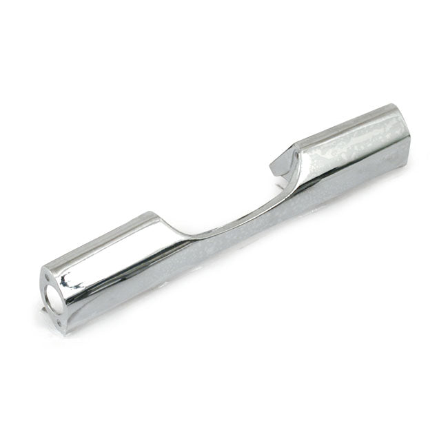 Fl Style Rear Turn Signal Bar. Chrome Turn Signals Bars Mcs