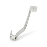 Brake Pedal Brake Pedals Mcs