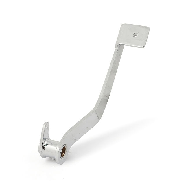 Brake Pedal Brake Pedals Mcs
