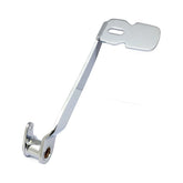 Brake Pedal Brake Pedals Mcs