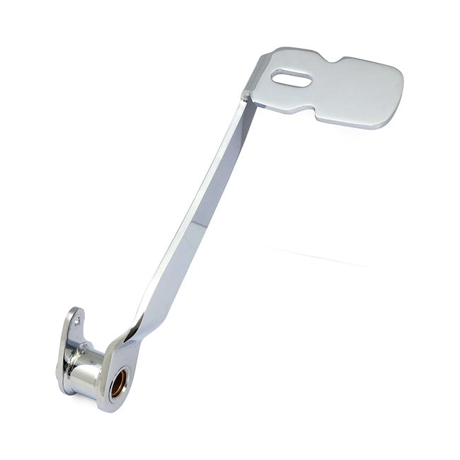 Brake Pedal Brake Pedals Mcs