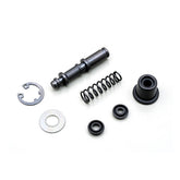 H/B Master Cyl Rebuild Kit Master Cylinder Rebuild Kits Mcs