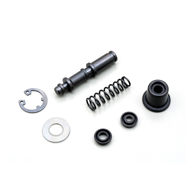 H/B Master Cyl Rebuild Kit Master Cylinder Rebuild Kits Mcs
