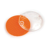 Replacement Lens Kit For Arizona Turn Signals Turn Signals Lenses Mcs