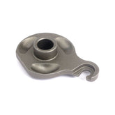 Clutch Relase Ramp, Outer Clutch Release Parts Mcs