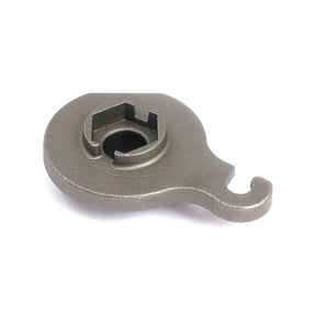 Clutch Relase Ramp, Outer Clutch Release Parts Mcs