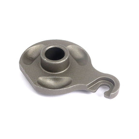 Clutch Relase Ramp, Outer Clutch Release Parts Mcs