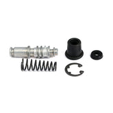 Handlebar Master Cylinder, Rebuild Kit 12.7mm Master Cylinder Repair Kits Mcs