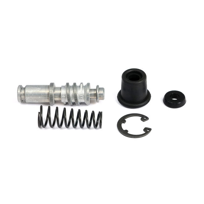 Handlebar Master Cylinder, Rebuild Kit 12.7mm Master Cylinder Repair Kits Mcs