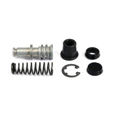 Handlebar Master Cylinder, Rebuild Kit 14mm Bore Master Cylinder Repair Kits Mcs