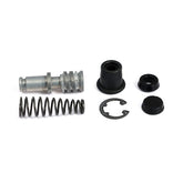 Handlebar Master Cylinder, Rebuild Kit 14mm Master Cylinder Repair Kits Mcs