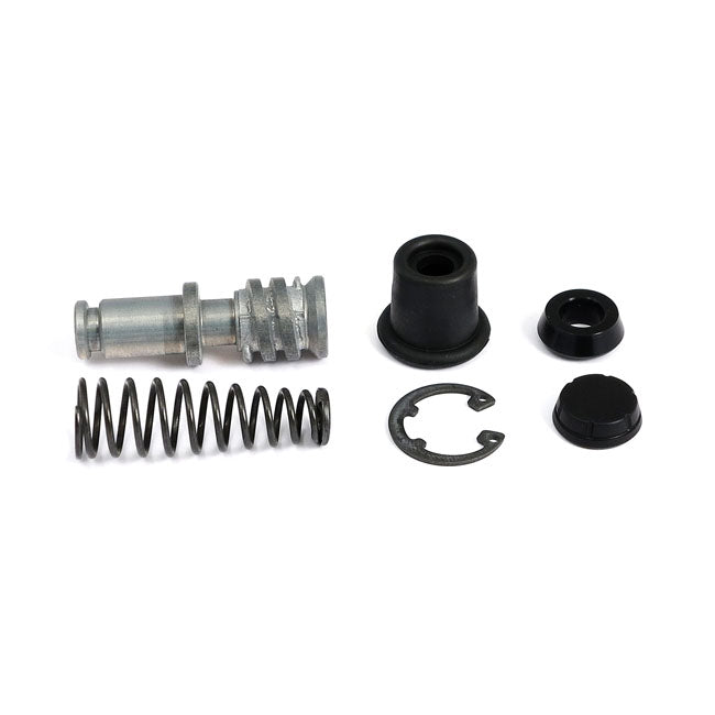 Handlebar Master Cylinder, Rebuild Kit 14mm Master Cylinder Repair Kits Mcs