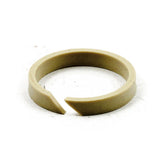 Seal Rings, Fork Tube Damper. 35mm Fork Damper Misc Mcs