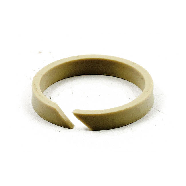 Seal Rings, Fork Tube Damper. 35mm Fork Damper Misc Mcs