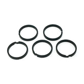 Seal Rings, Fork Tube Damper. 39mm Fork Damper Misc Mcs