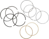 S&S Cycle Std.Rings100/7 Motor Piston Rings S&S Cycle