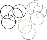 S&S Cycle +.010 Rings 100/7 Motor Piston Rings S&S Cycle