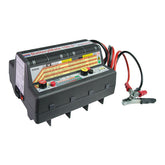 Tecmate OptiMATE, BatteryMate 150/9 battery charger BATTERY CHARGERS Optimate