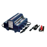 Tecmate Opti Mate, Pro 4 Battery Charger. 12 V Battery Chargers Optimate