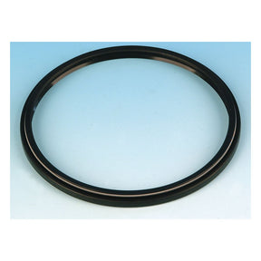 James rear chain housing/wheel sprocket seal Sprocket Misc James Gaskets